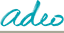 ADEO