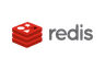 Redis